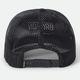 CALDWELL NP HP TRUCKER HAT