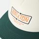 CALDWELL NP HP TRUCKER HAT