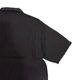 Bisbee Drifter Shirt S/S  Heavy Weight Linen