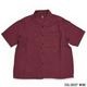 Bisbee Drifter Shirt S/S  Heavy Weight Linen