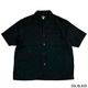 Bisbee Drifter Shirt S/S  Heavy Weight Linen