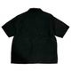 Bisbee Drifter Shirt S/S  Heavy Weight Linen