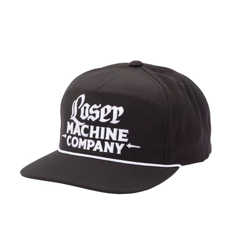 OLDE MIXED HAT