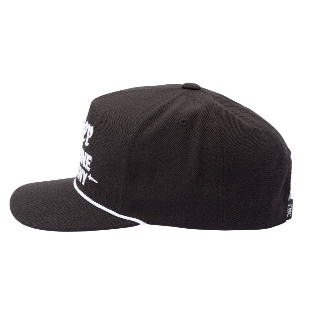 OLDE MIXED HAT