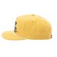 OLDE MIXED HAT