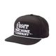 OLDE MIXED HAT