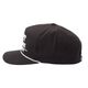 OLDE MIXED HAT