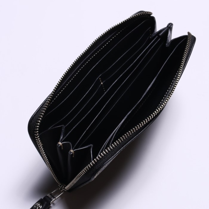 LONG WALLET��LP2000-RMLA2