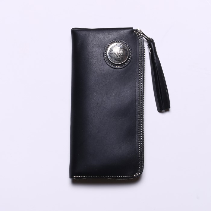 LONG WALLET��LP2000-RMLA2