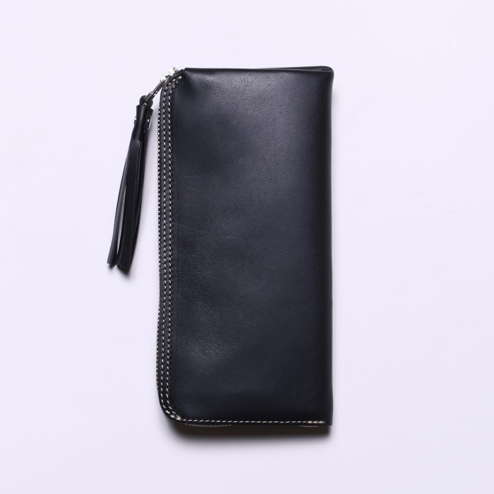 LONG WALLET��LP2000-RMLA2