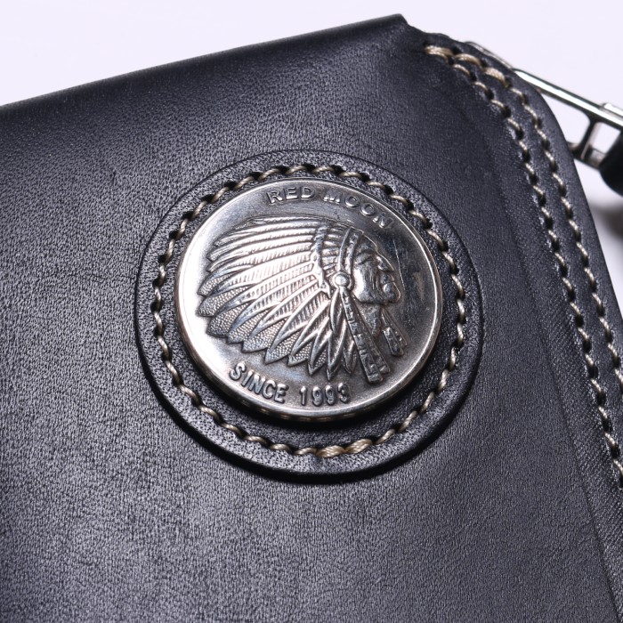 LONG WALLET��LP2000-RMLA2