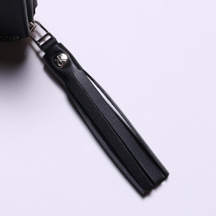 LONG WALLET��LP2000-RMLA2