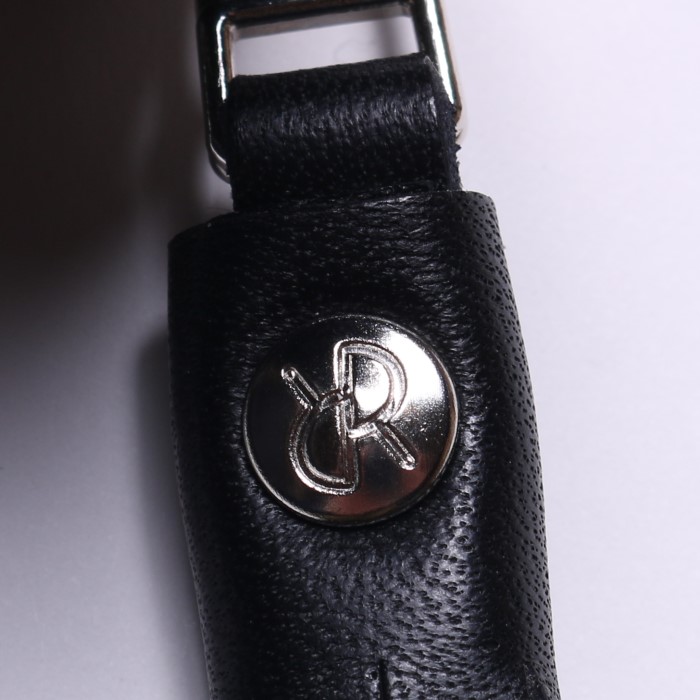 LONG WALLET��LP2000-RMLA2
