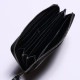 LONG WALLET��LP2000-RMLA2