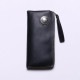 LONG WALLET��LP2000-RMLA2