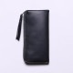 LONG WALLET��LP2000-RMLA2