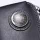 LONG WALLET��LP2000-RMLA2