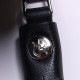 LONG WALLET��LP2000-RMLA2