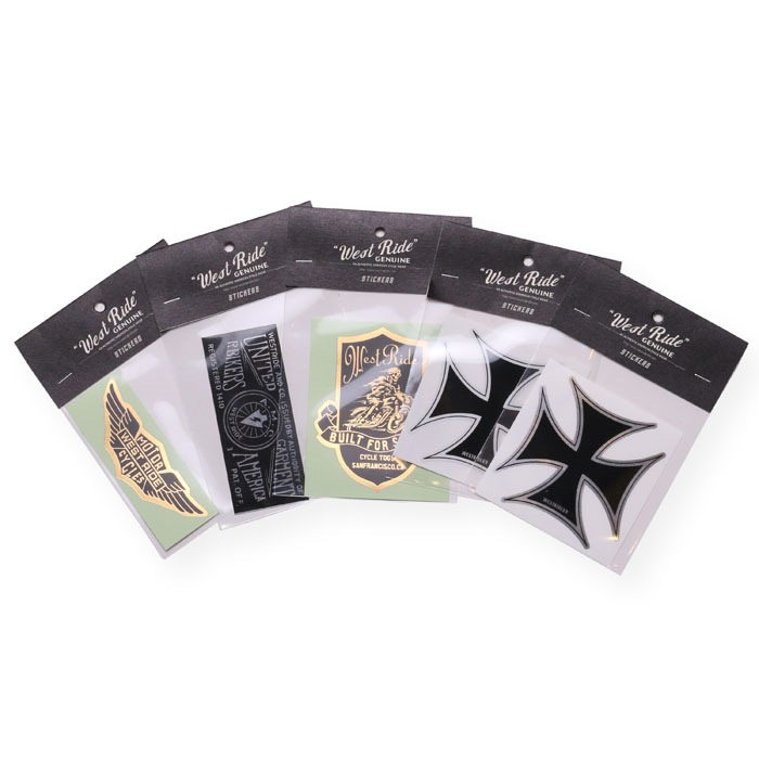 1_000000010351.jpg?1678209903