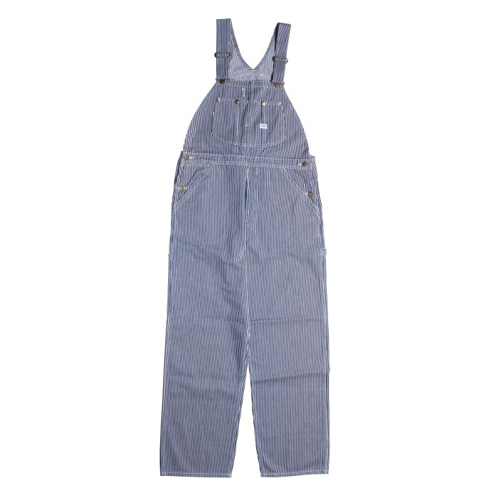 DUNGAREES OVERALLS