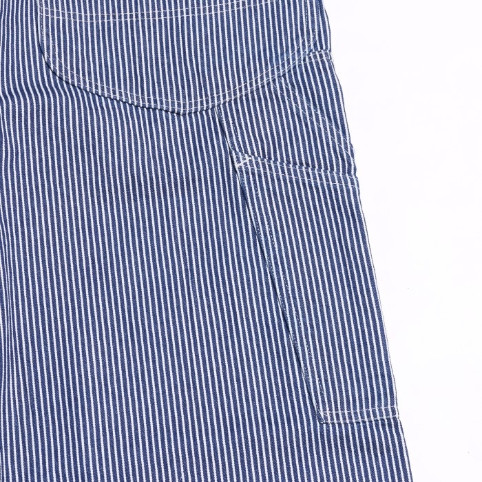 DUNGAREES OVERALLS
