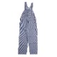 DUNGAREES OVERALLS