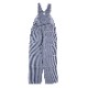 DUNGAREES OVERALLS