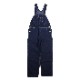 DUNGAREES OVERALLS
