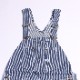 DUNGAREES OVERALLS