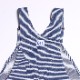 DUNGAREES OVERALLS