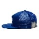 COTTON MESH CAP