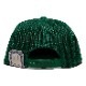 COTTON MESH CAP