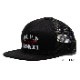 COTTON MESH CAP