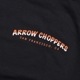 ARROW CHOPPERS