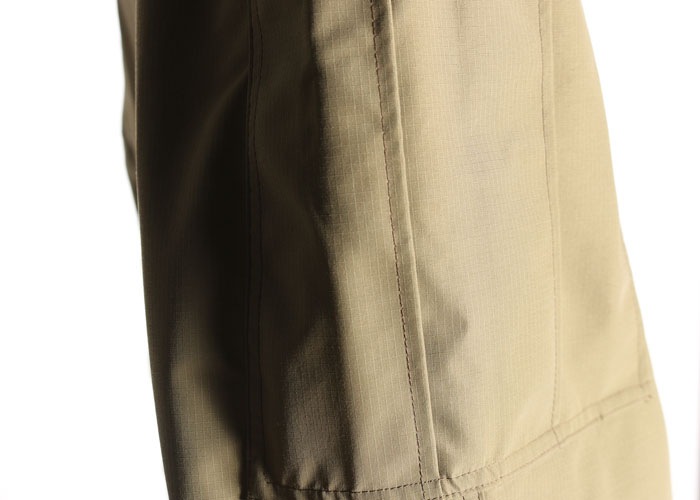 SUPPLEX MOUNTAIN CARGO PANTS