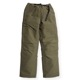 SUPPLEX MOUNTAIN CARGO PANTS