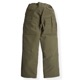SUPPLEX MOUNTAIN CARGO PANTS