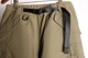 SUPPLEX MOUNTAIN CARGO PANTS