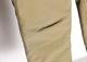 SUPPLEX MOUNTAIN CARGO PANTS