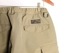 SUPPLEX MOUNTAIN CARGO PANTS
