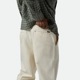 SURPLUS HERRINGBONE TROUSER PANT
