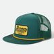 TOWNSHIP NP HP TRUCKER HAT
