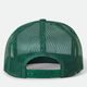 TOWNSHIP NP HP TRUCKER HAT