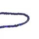 24.26 ANTIQUE BEADS��THUNDERBIRD BEADS NECKLACE