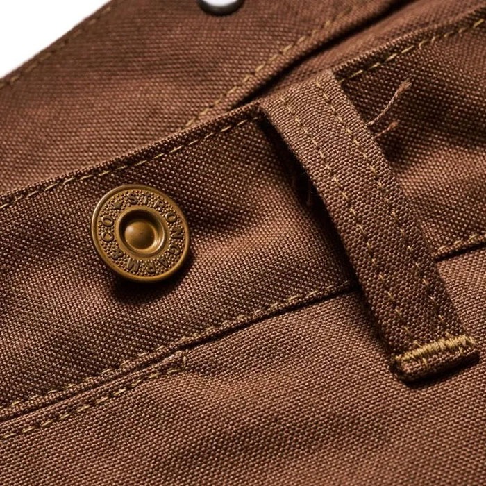 Lot JG-35 Double Duty Trousers