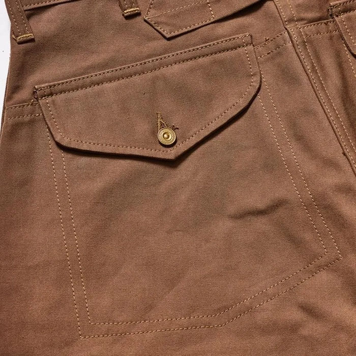 Lot JG-35 Double Duty Trousers