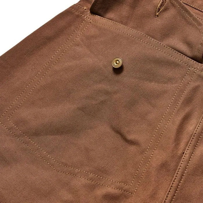 Lot JG-35 Double Duty Trousers