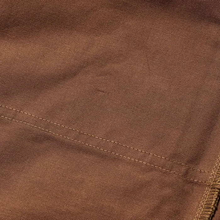 Lot JG-35 Double Duty Trousers