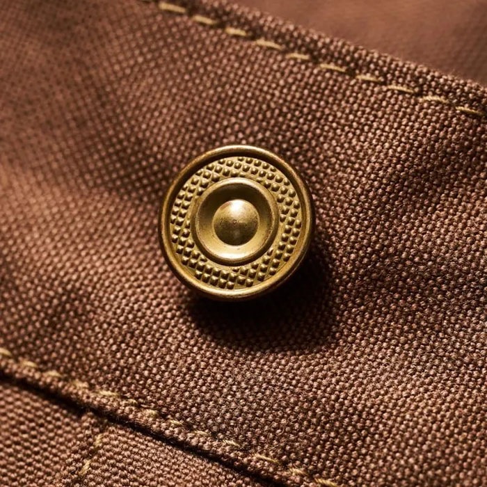 Lot JG-35 Double Duty Trousers