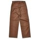 Lot JG-35 Double Duty Trousers